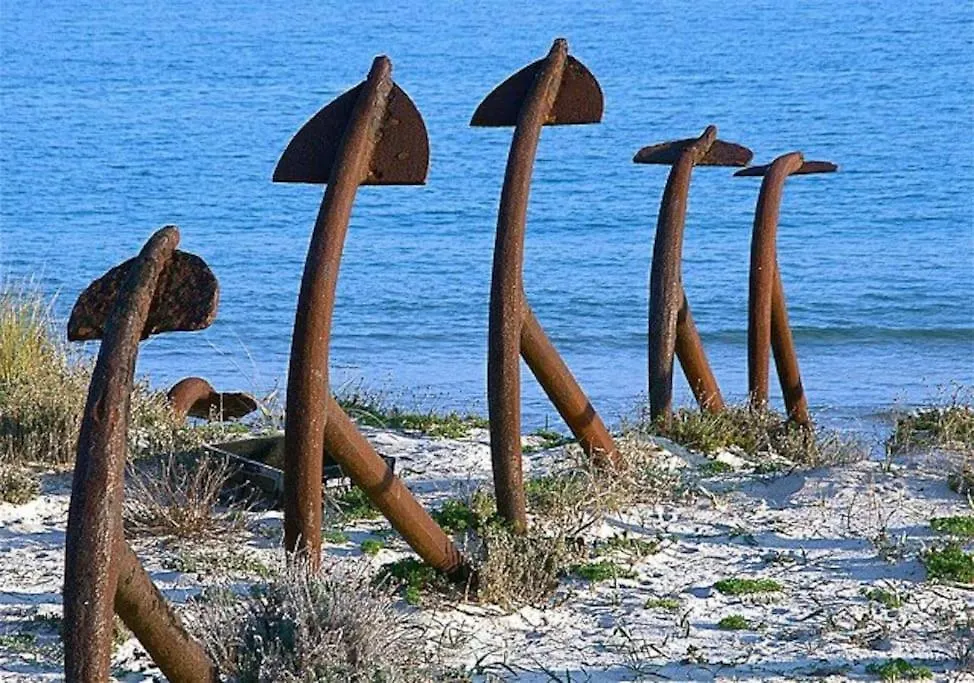 Apartmán Apartamento Encantador A 100M Da Praia Carvoeiro  Portugalsko