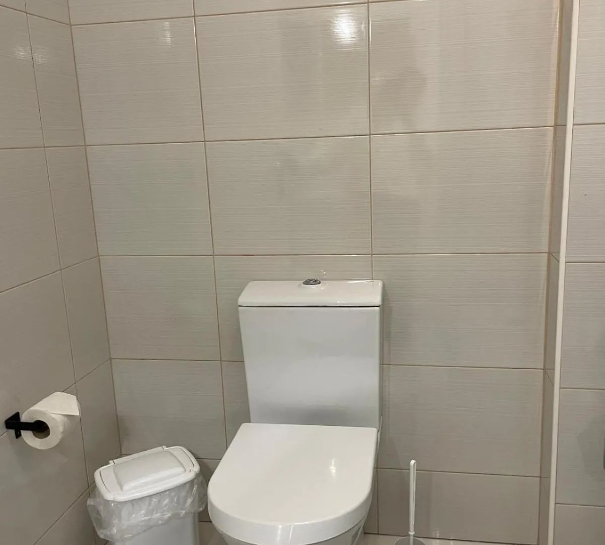 Apartamento Encantador A 100M Da Praia Carvoeiro  0*, Carvoeiro (Lagoa)