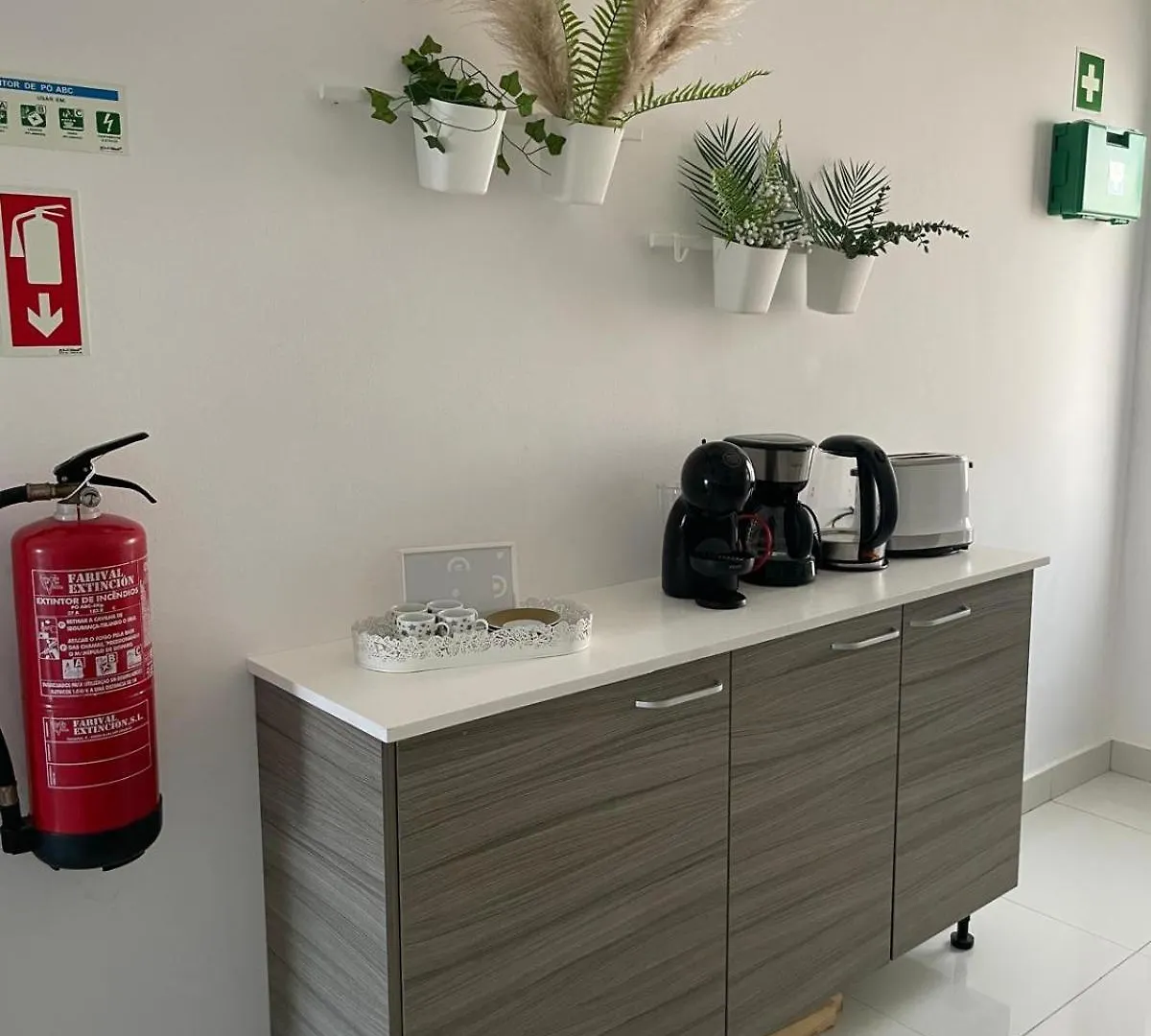 Apartmán Apartamento Encantador A 100M Da Praia Carvoeiro  Portugalsko