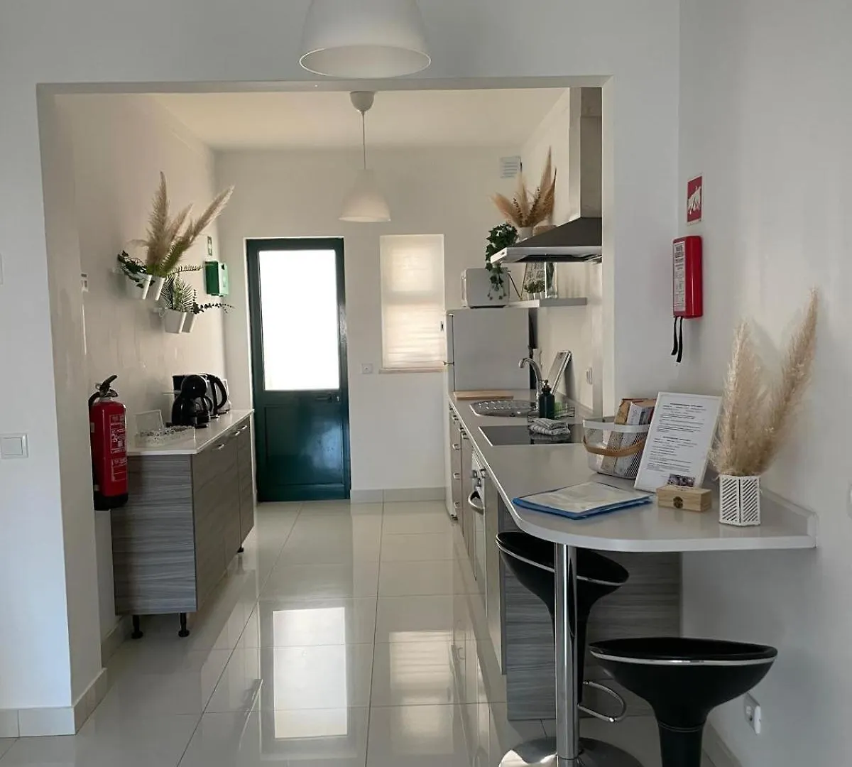 Apartamento Encantador A 100M Da Praia Carvoeiro  0*, Carvoeiro (Lagoa) Portugal