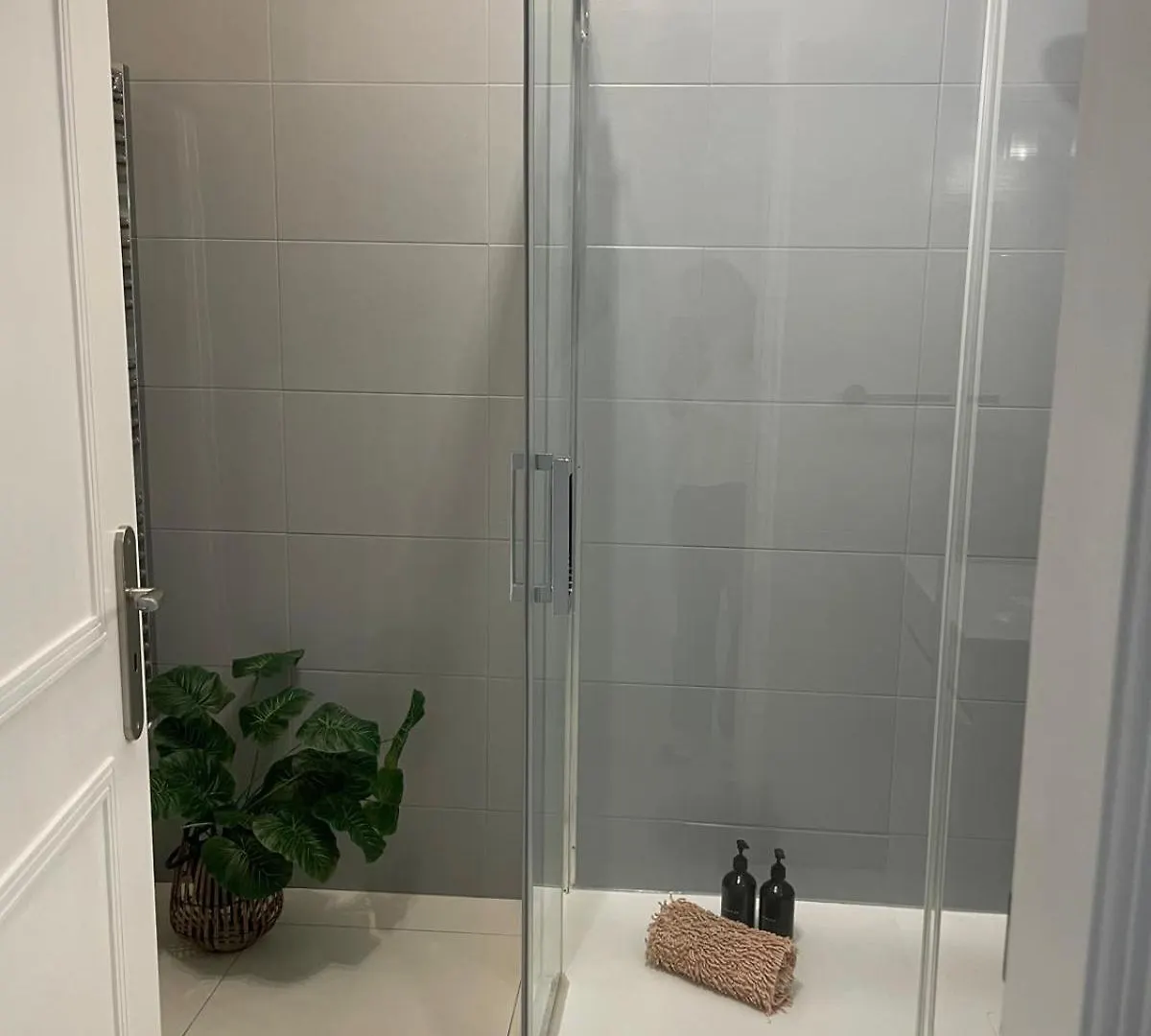 Apartmán Apartamento Encantador A 100M Da Praia Carvoeiro