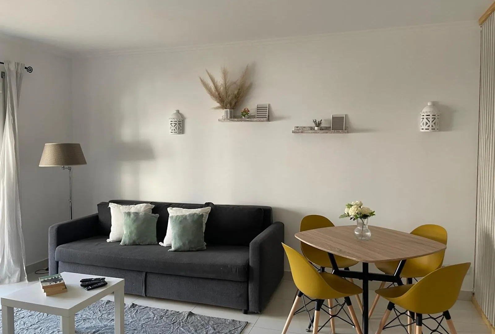 Apartamento Encantador A 100M Da Praia Carvoeiro  0*, Carvoeiro (Lagoa) Portugal